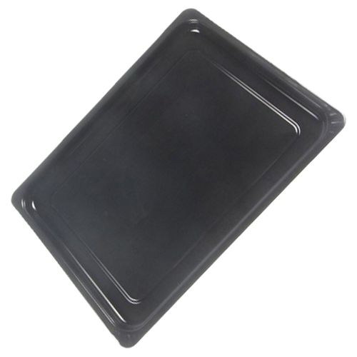 Plaque lèche frite 325X245 mm Four cuisinière (FS-9100020662 SS-9100053247 MOULINEX TEFAL)