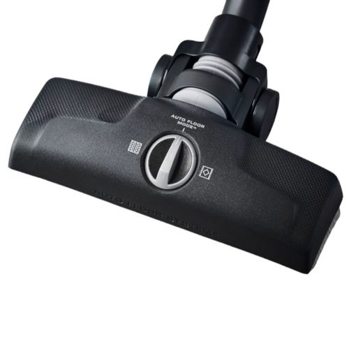 Brosse, embout ZE072 3 positions - Aspirateur (9009229718 PHILIPS)