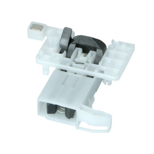 Sécurité de porte Fermeture Verrou Lave-vaisselle (00636708 BALAY BOSCH GAGGENAU JUNKER NEFF SIEMENS VIVA)
