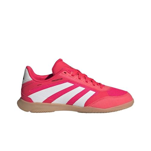 Chaussures Predator League In J Robl