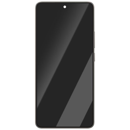 Écran Pour Xiaomi 14t Lcd + Vitre Tactile + Châssis Original Xiaomi Gris