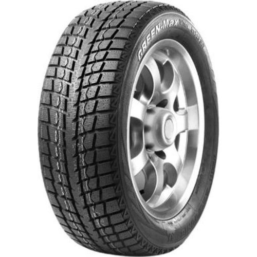 Pneu Linglong Green-Max Winter Ice I-15 ( 235/45 R17 97T )