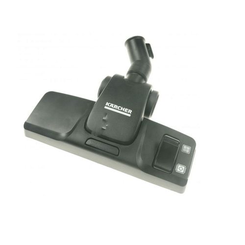 Brosse d'origine - Aspirateur (97540720 KARCHER)