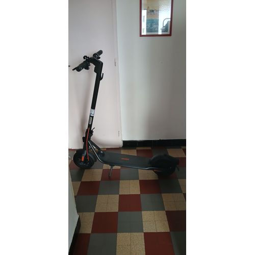 Trotinette Électrique Ninebot F2 Pro