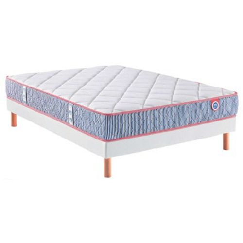Matelas Merinos VICTOR 2 80X200