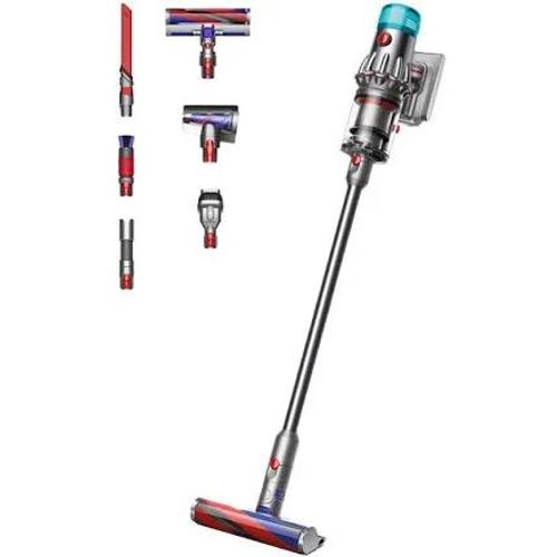 Aspirateur dyson v12