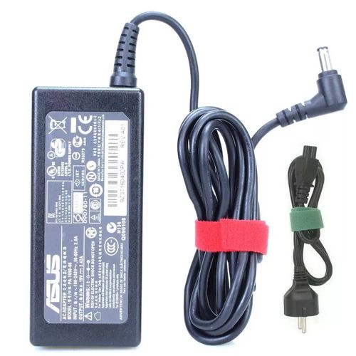 Chargeur pc portable ASUS PA-1650-66