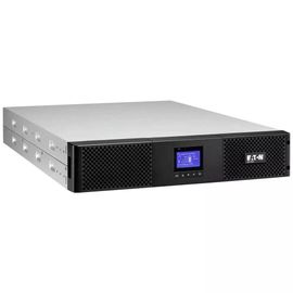 Onduleur online Eaton 9SX3000IR 3000VA/2700W rack 2U