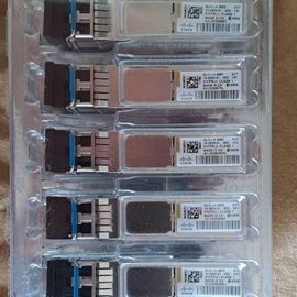 GLC LH SMD cisco