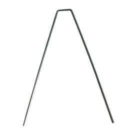 piece pour support enceintes rado audio