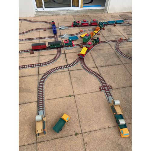 Playskool