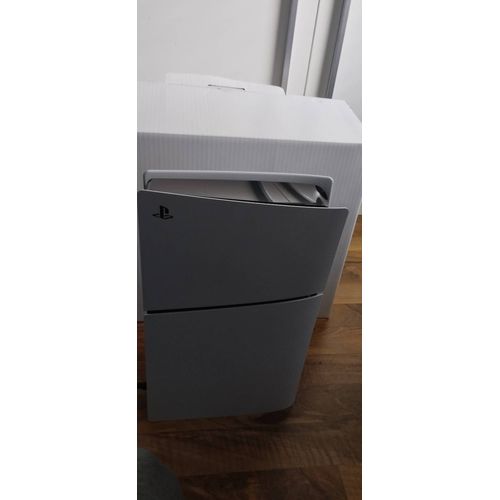 Ps5 + Konsolen-Controller-Verkauf