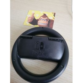Volant Switch Mario Kart/ M4