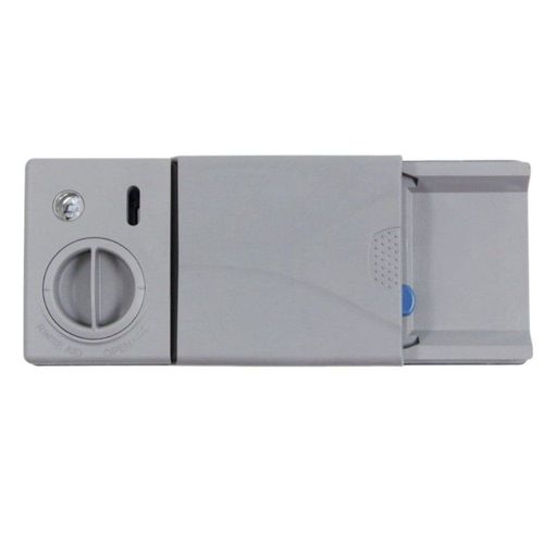 BOITE PRODUITS POUR LAVE-VAISSELLE MULTI-MARQUES pour LAVE VAISSELLE BRANDT - AS0042427