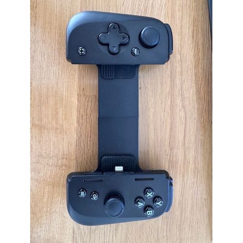 Manette Razer Kishi V2 Iphone