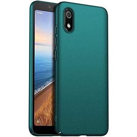 Coque Xiaomi Redmi 7a Ultra Mince Ultra Léger Très Mince Protection Coque Étui Housse Anti-Rayures Coque Rigide Etui Housse Pour Xiaomi Redmi 7a