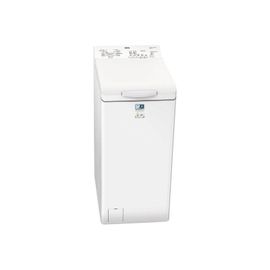 LAVE LINGE TOP AEG L53266AL 6.0 KG