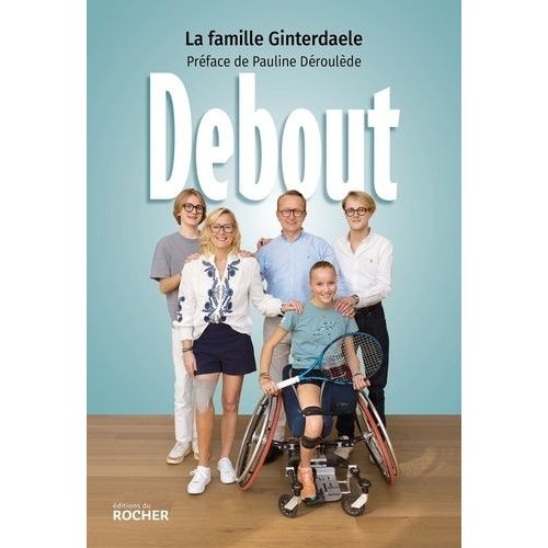 Debout