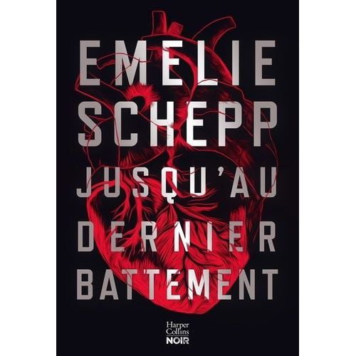 Jusqu'au Dernier Battement