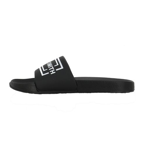 Claquettes Mules Teddy Smith Sandalia Cro Noir