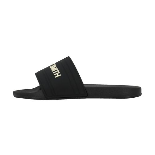 Claquettes Mules Teddy Smith Sandalia Cro Noir
