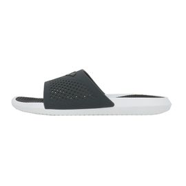 Claquettes Mules Arena Bruno Blanc
