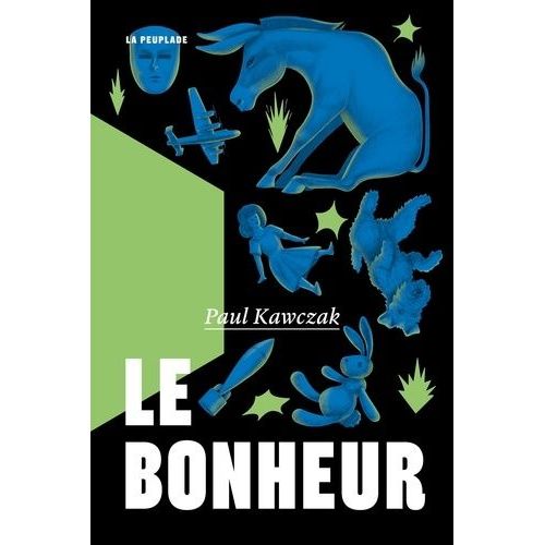Le Bonheur