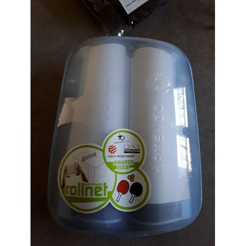 Artengo Rollnet Tennis De Table
