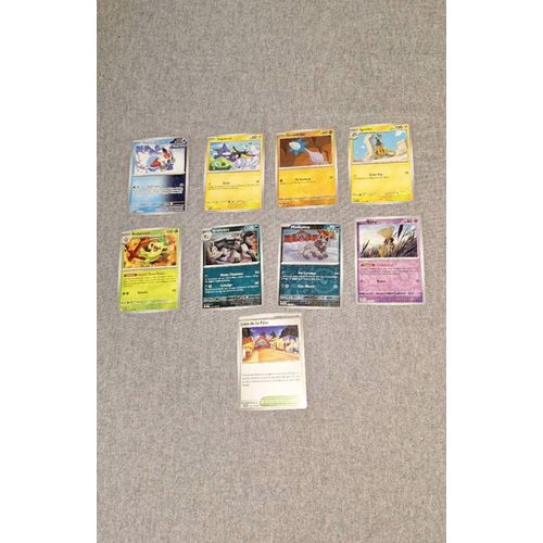 Pokémon