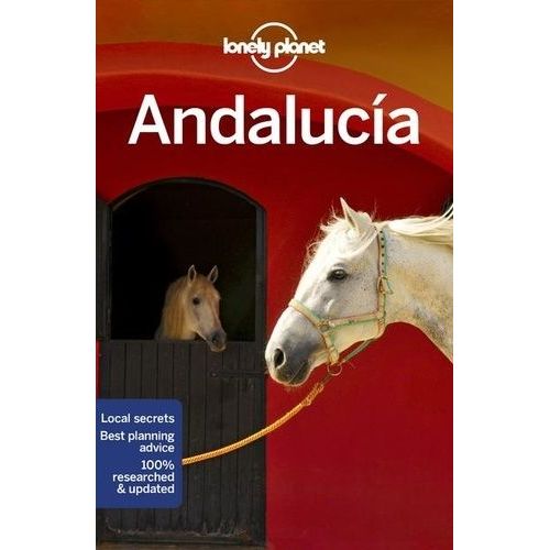 Andalucia