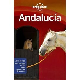 Andalucia