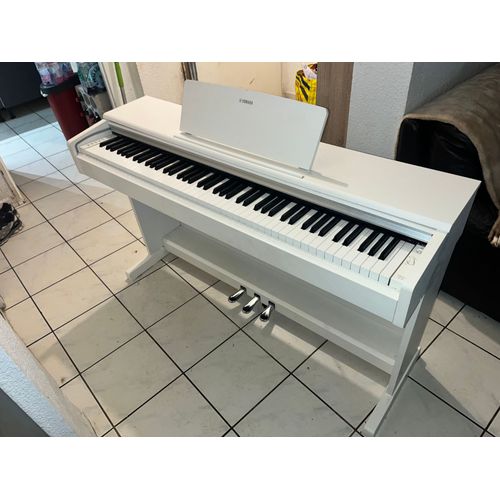 Piano Yamaha