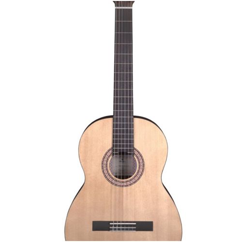 Guitare Classique Prodipe Guitars - Primera 3/4