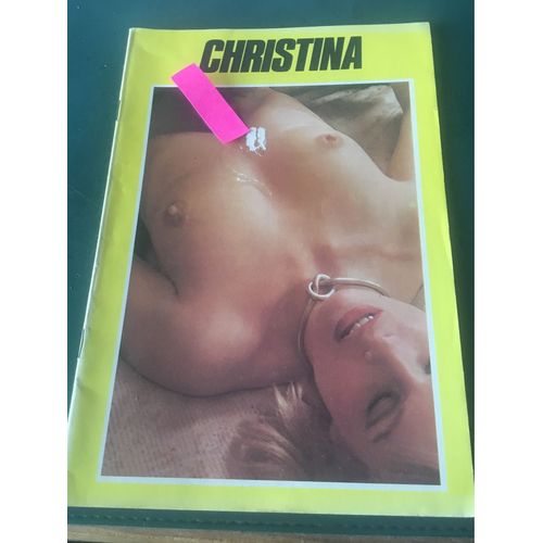 Christina Roman Photos Hard Orgie Group Sex 
