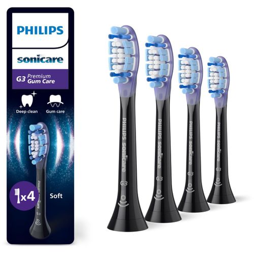 Brossette dentaire PHILIPS HX9054/88