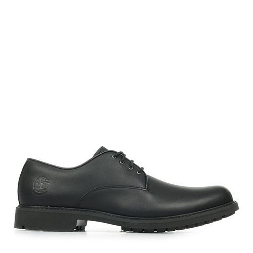 Chaussures Stormbucks Waterproof Tb15549r001 Noir