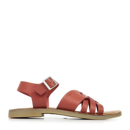 Chaussures Kickers Kick Ladora