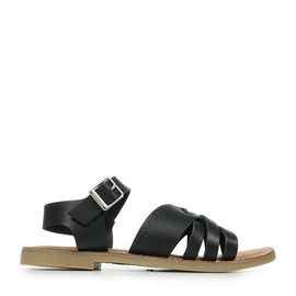 Chaussures Kickers Kick Ladora
