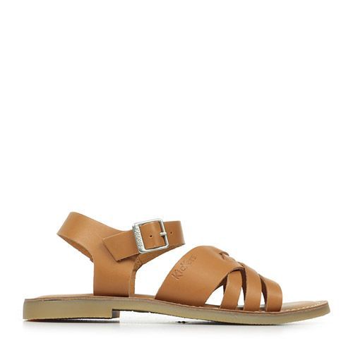 Chaussures Kickers Kick Ladora