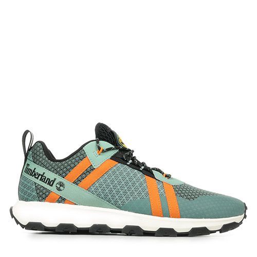 Timberland Winsor Trail Lace Up