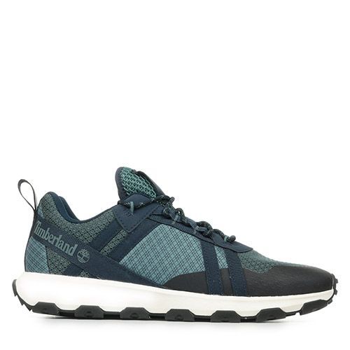 Timberland Winsor Trail Lace Up