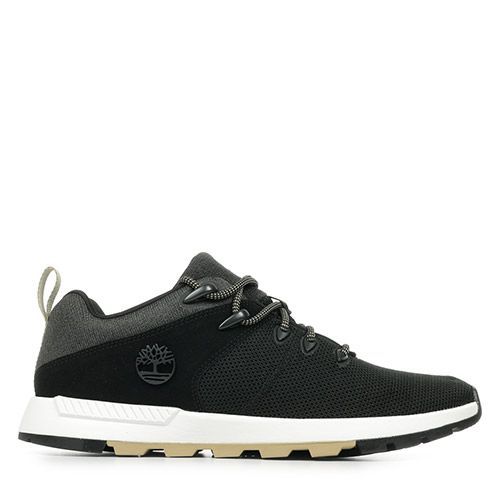 Timberland Sprint Trekker Low