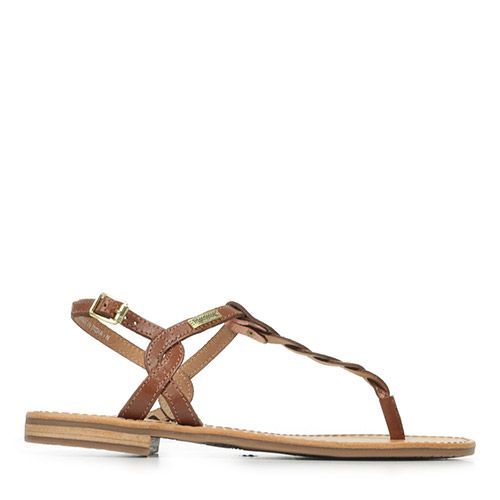 Les Tropeziennes Hamsong Colour Marron