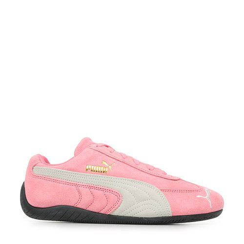Chaussures Puma Speedcat Jr