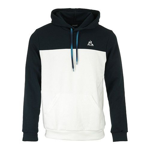 Le Coq Sportif Heritage Sp Hoody N1