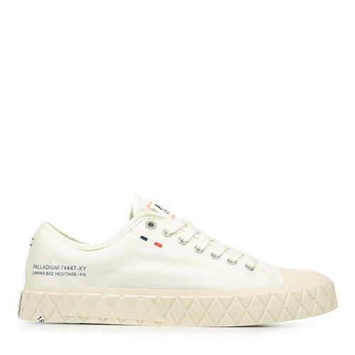 Chaussures Palladium Palla Ace Lo Surplus