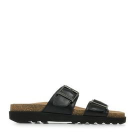 Chaussures Kickers Kick Lisa