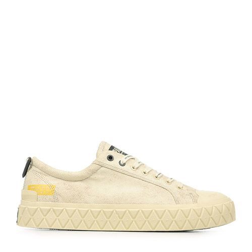 Palladium Palla Ace Lo Surplus - 47