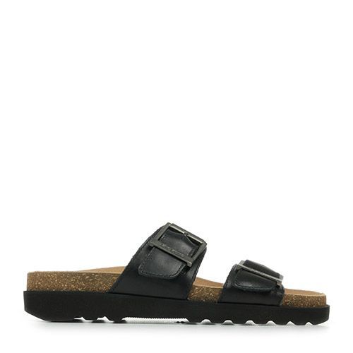 Chaussures Kickers Kick Lisa