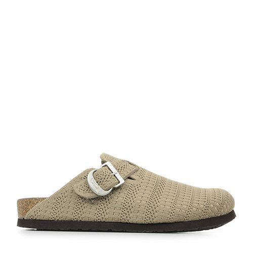 Chaussures Skechers Arch Fit Granola Too Late